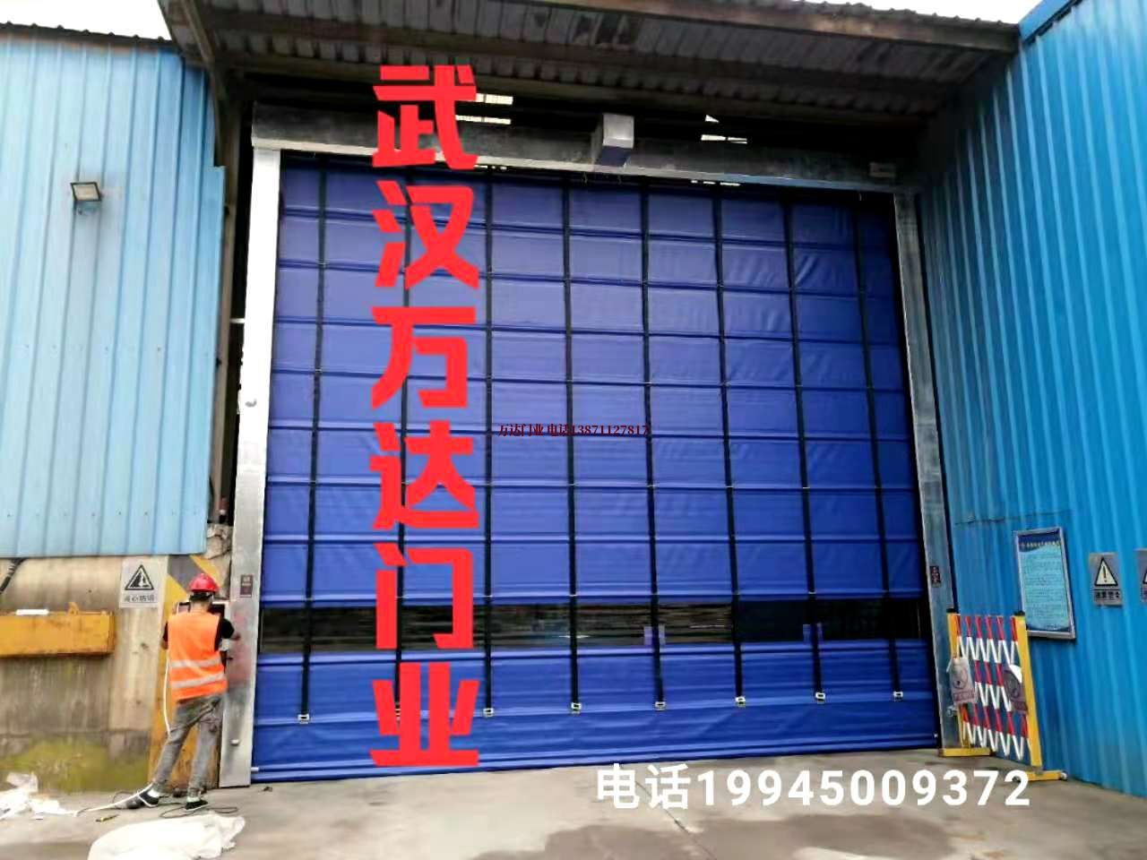 陵水高压管道清洗自来水管道清洗管道清洗